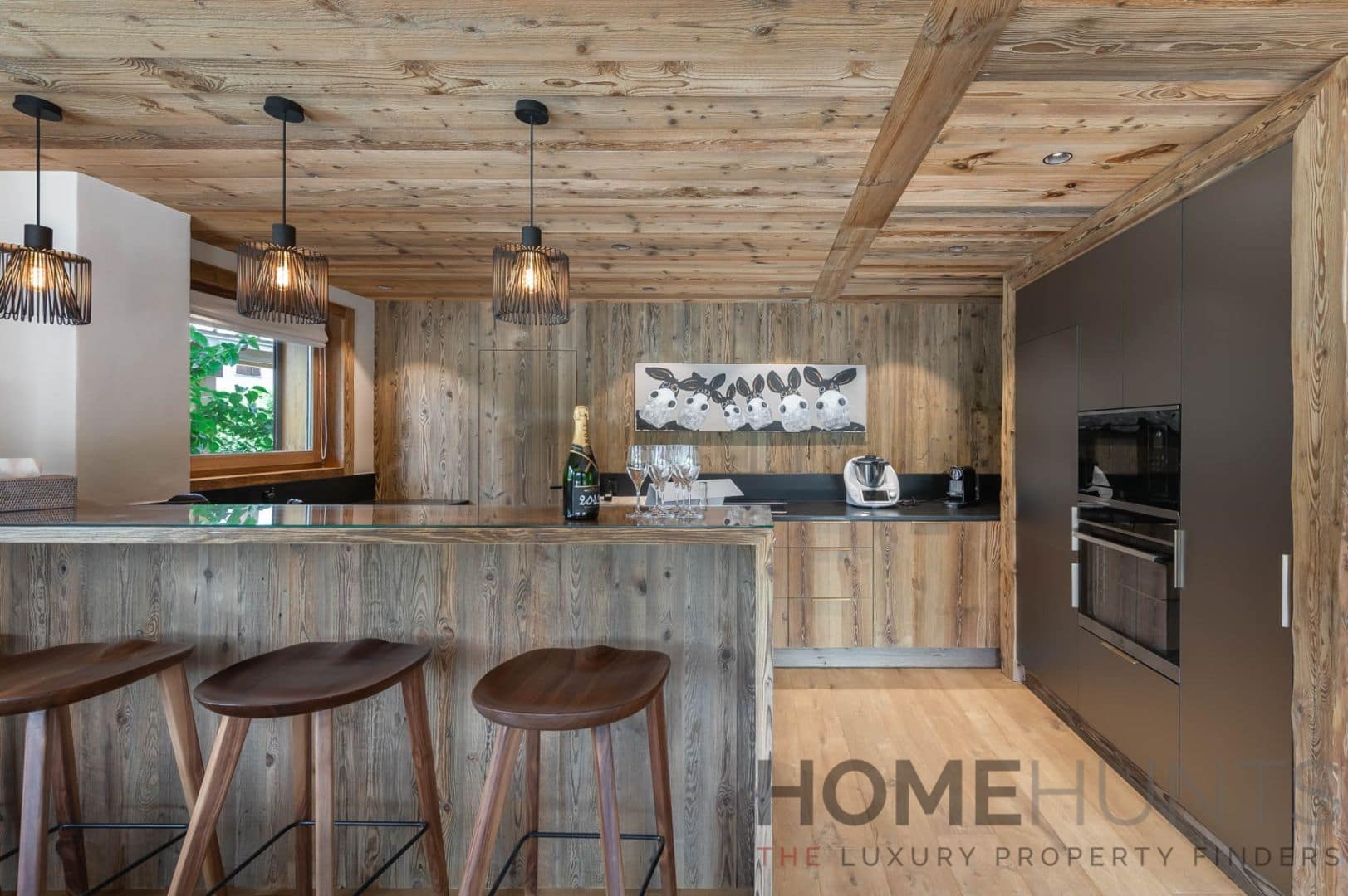 property_HH-15984870-17