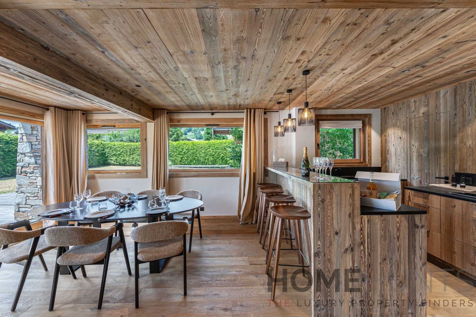 property_HH-15984870-18