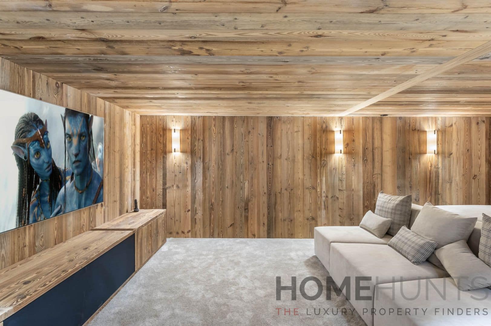 property_HH-15984870-3