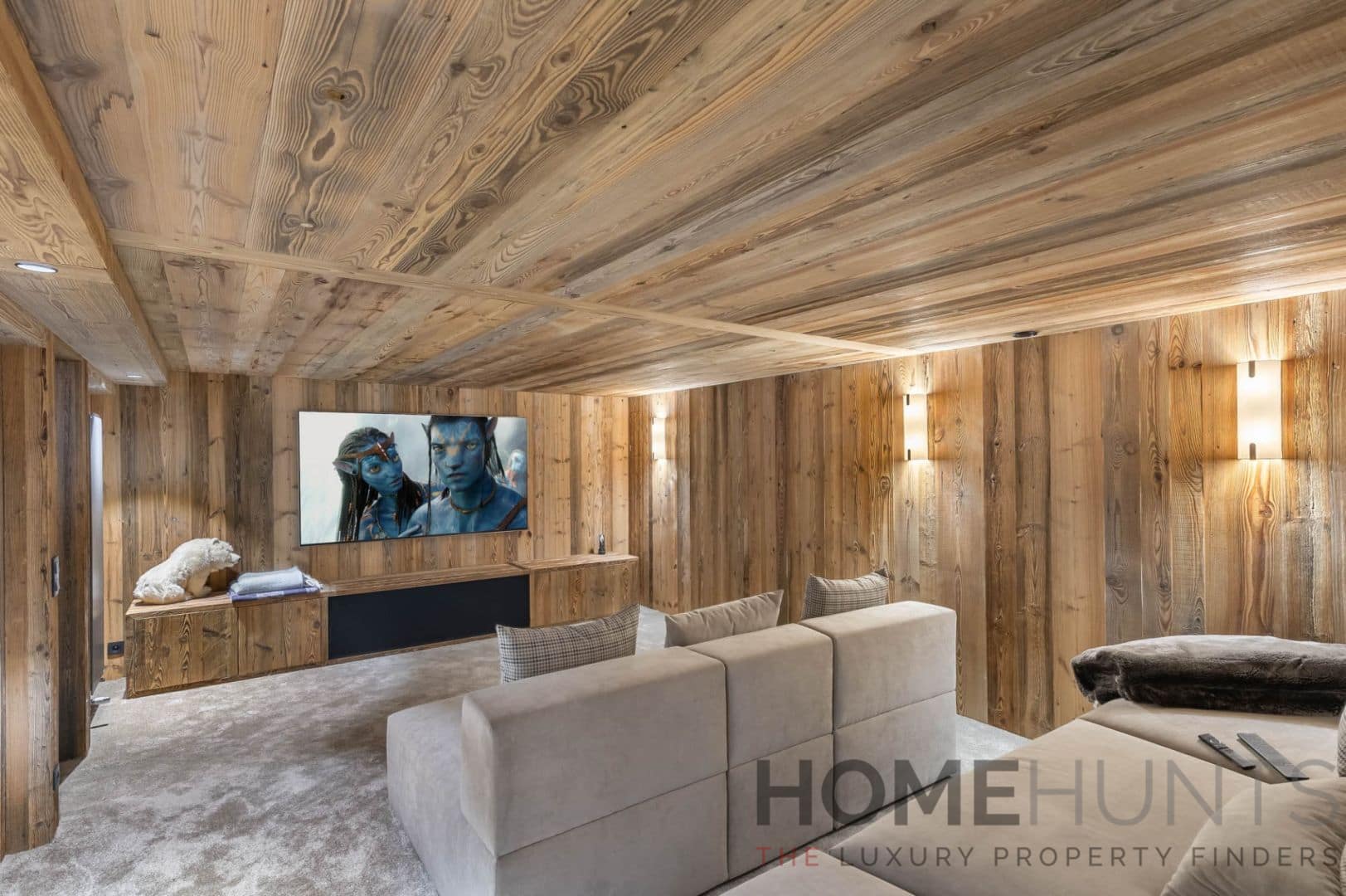 property_HH-15984870-4