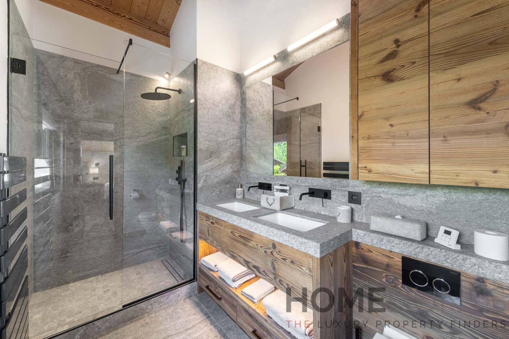 property_HH-15984870-6