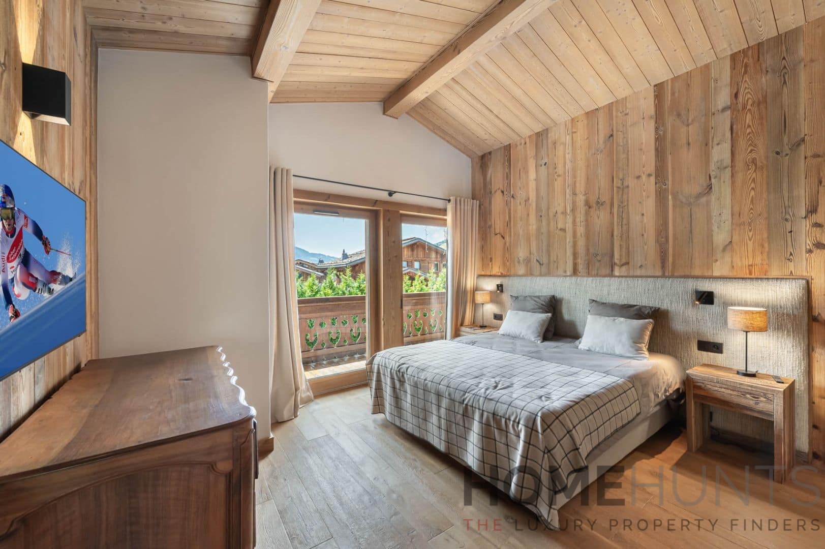 property_HH-15984870-7