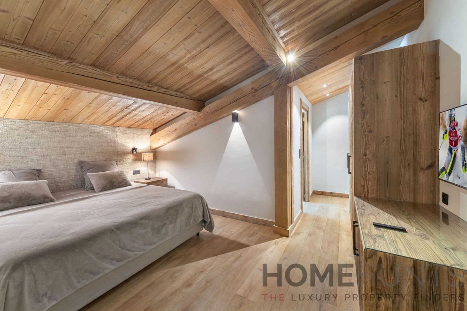 property_HH-15984870-9