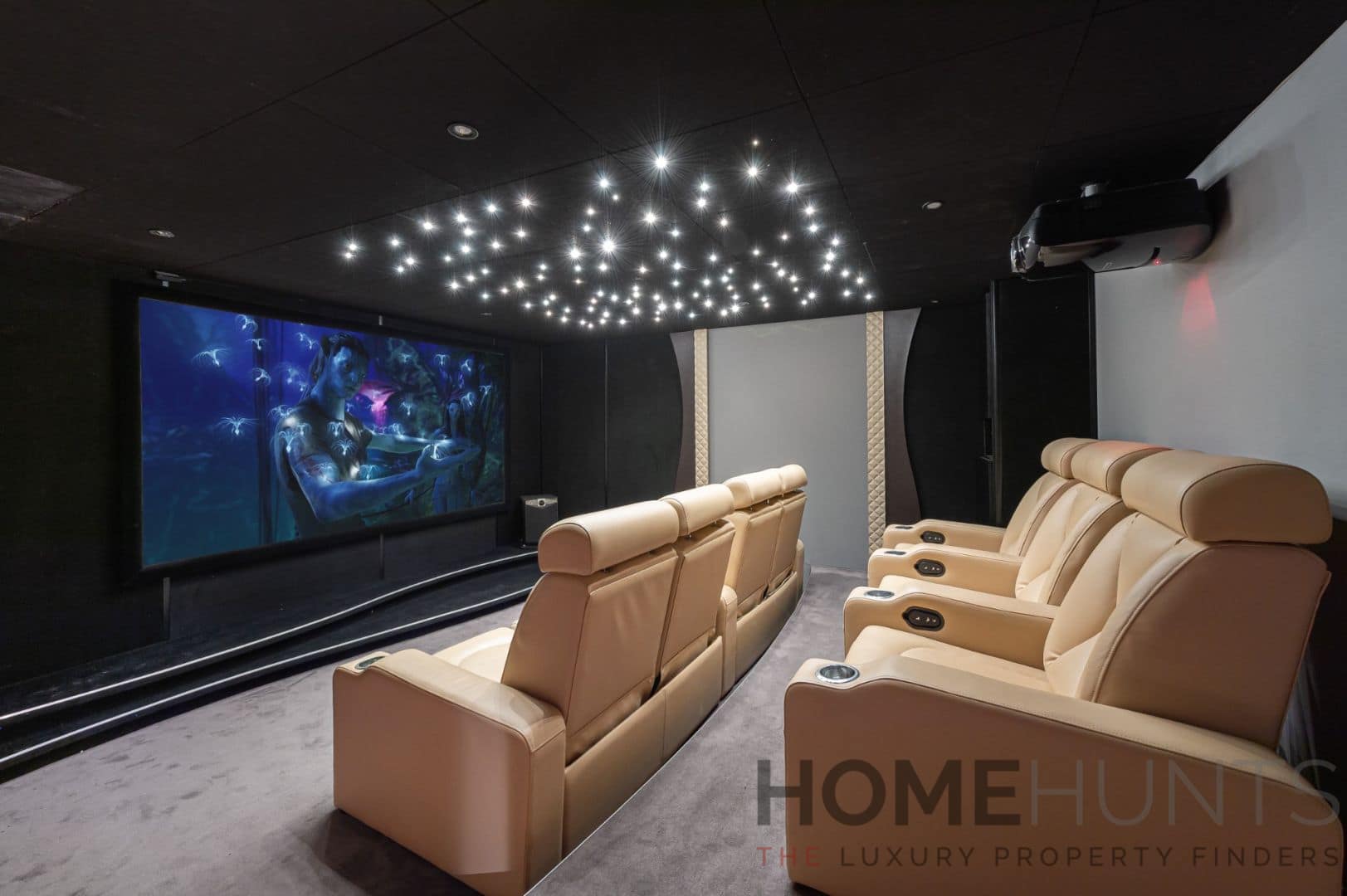 property_HH-15984966-2