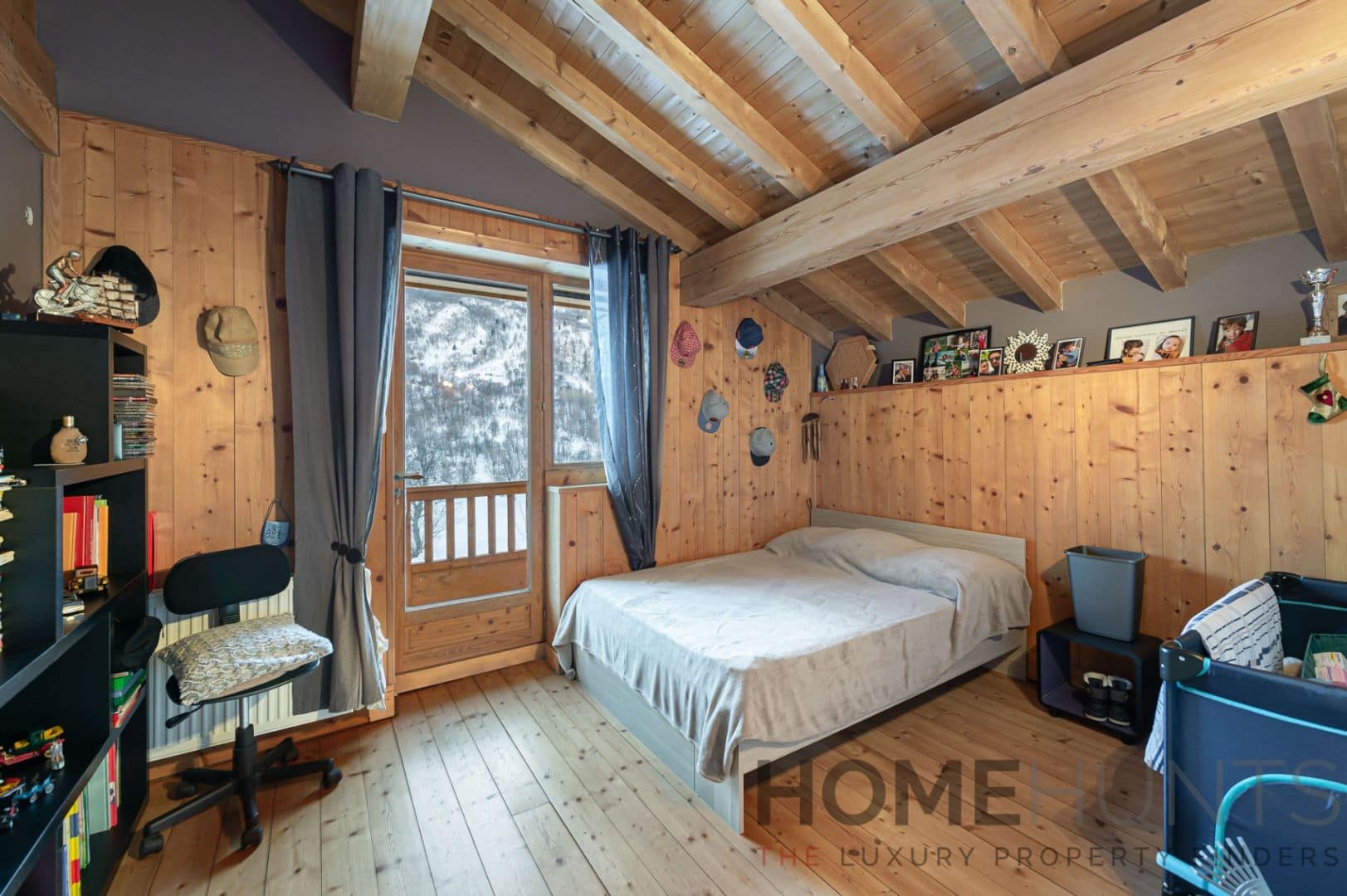 property_HH-15985009-7