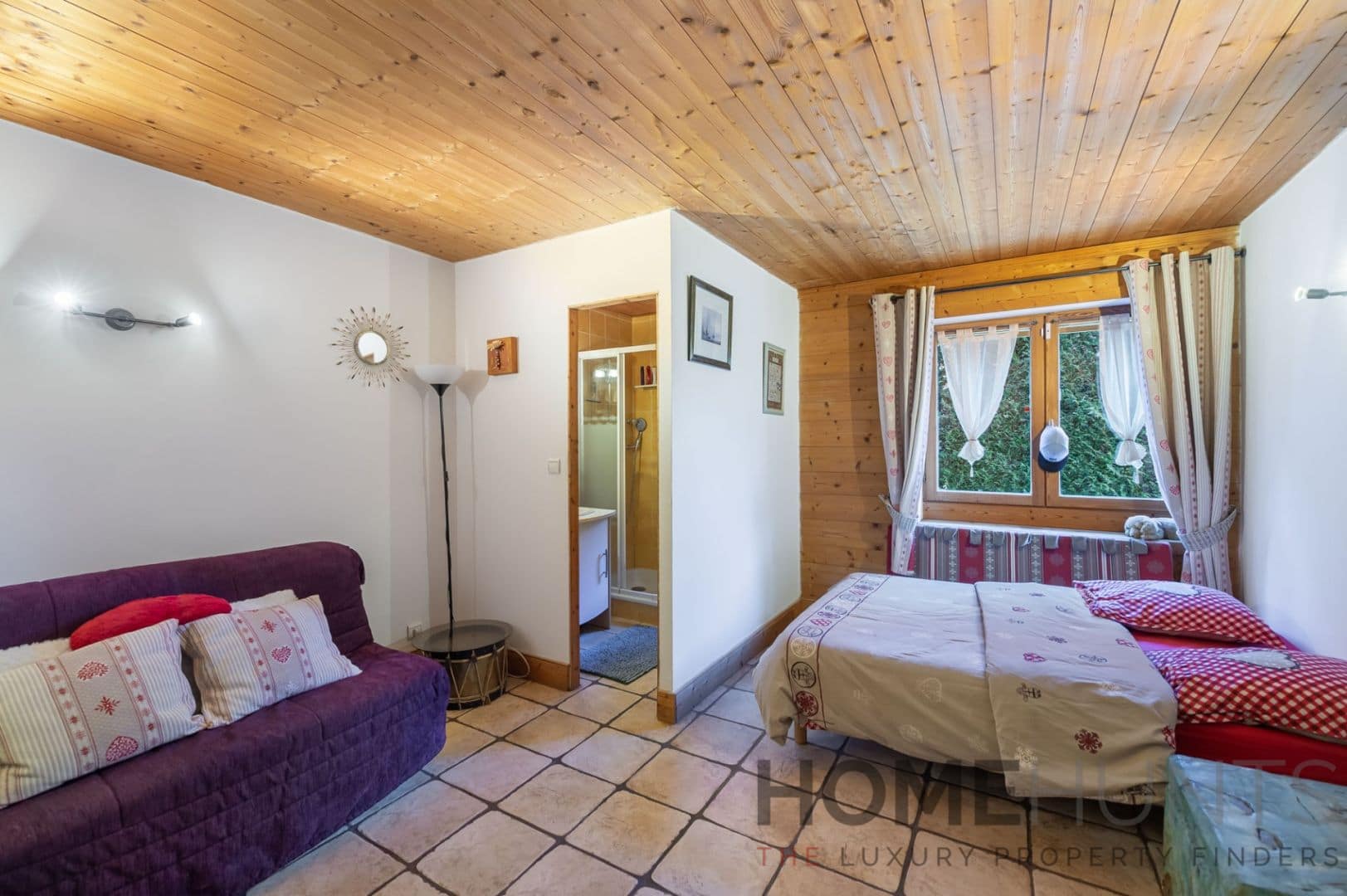 property_HH-15985009-8