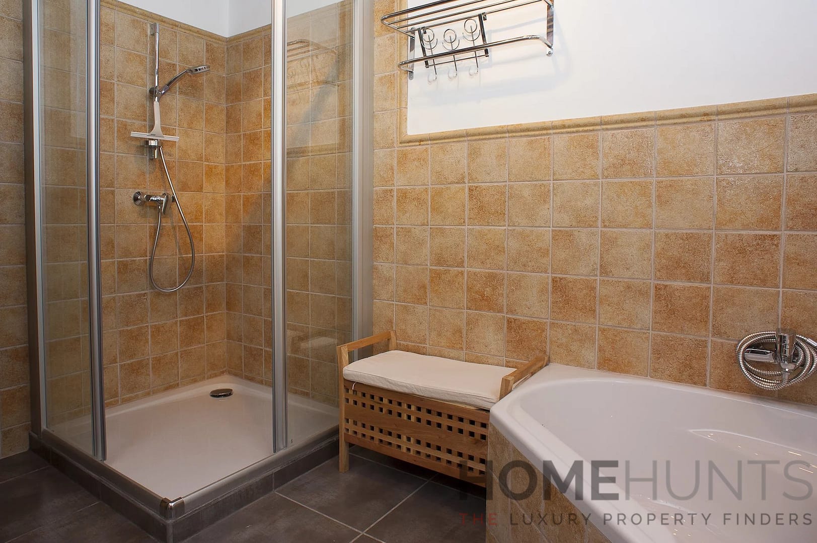 property_HH-15990646-11