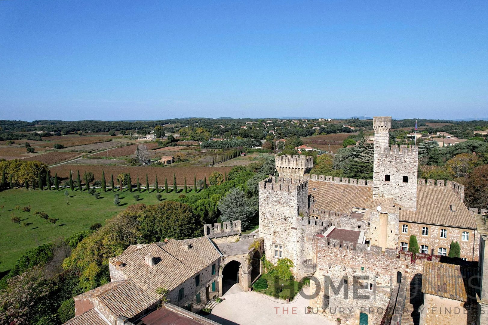 property_HH-15999623-7