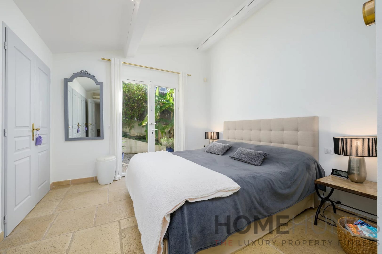 property_HH-15673771-24