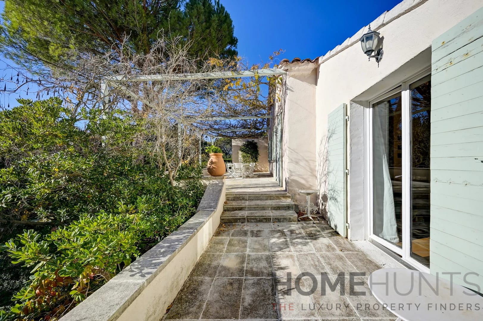 property_HH-16008554-11