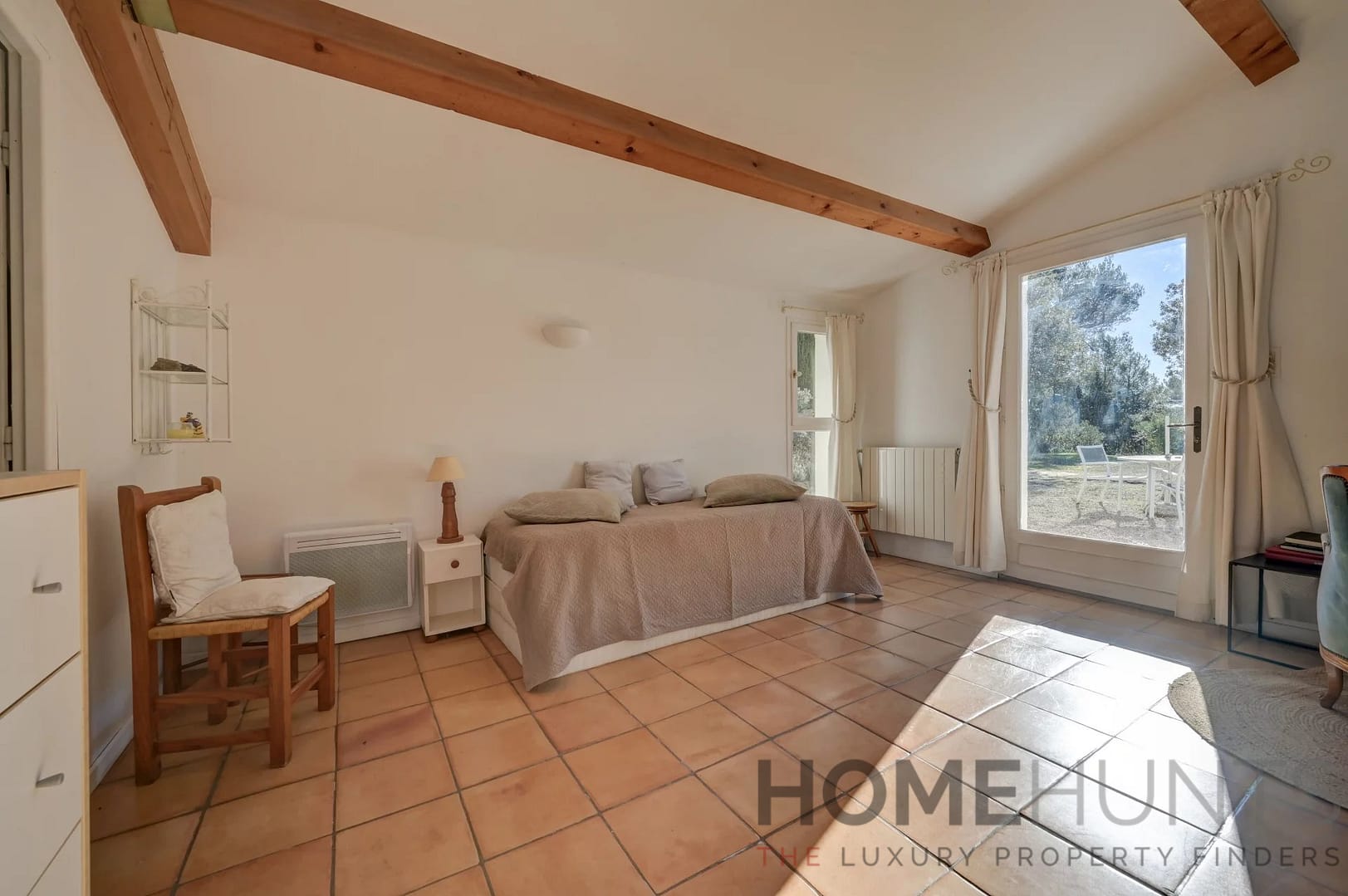 property_HH-16008554-12