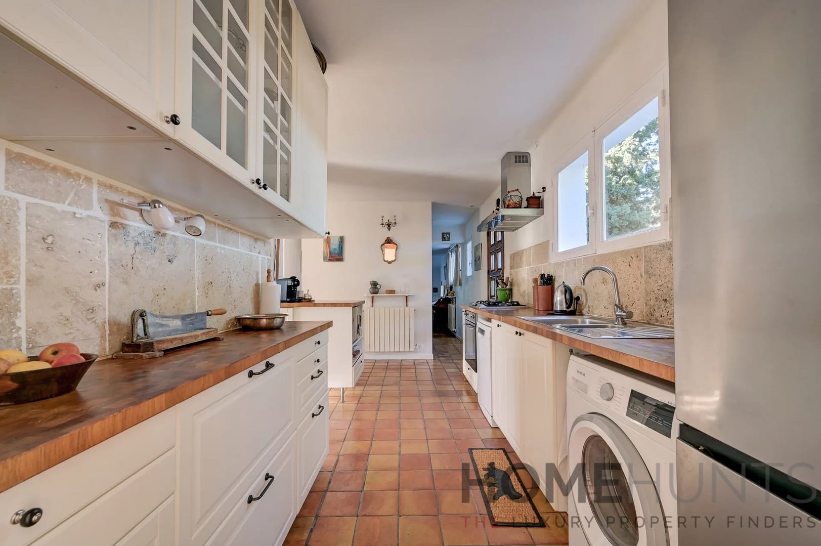 property_HH-16008554-15