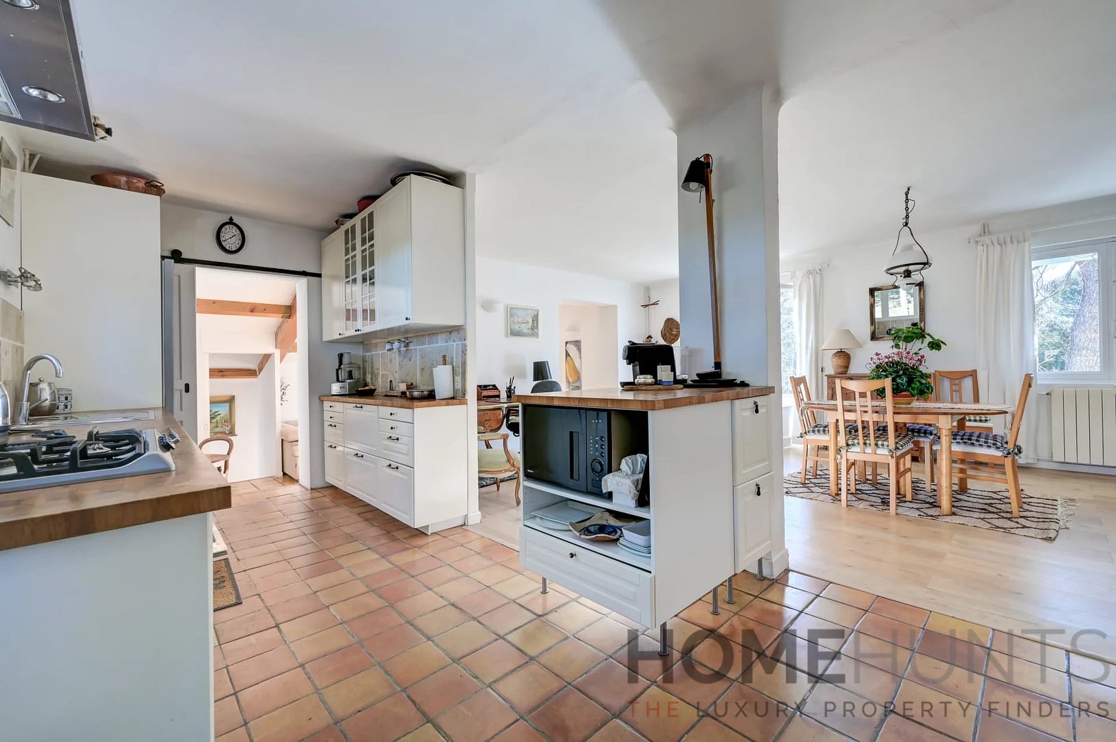 property_HH-16008554-16