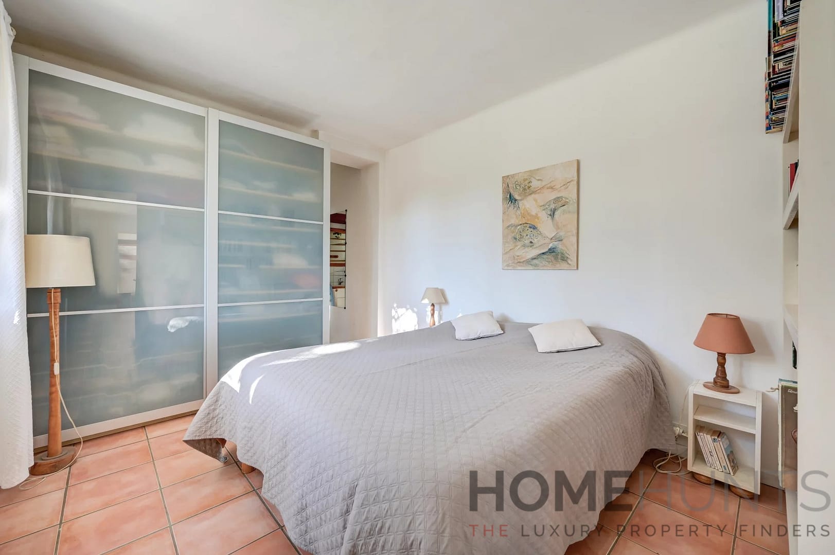 property_HH-16008554-18