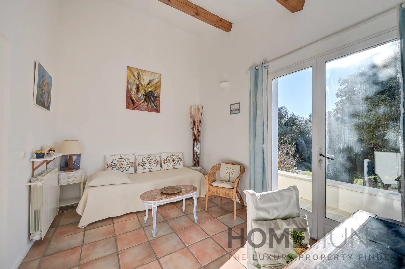 property_HH-16008554-20