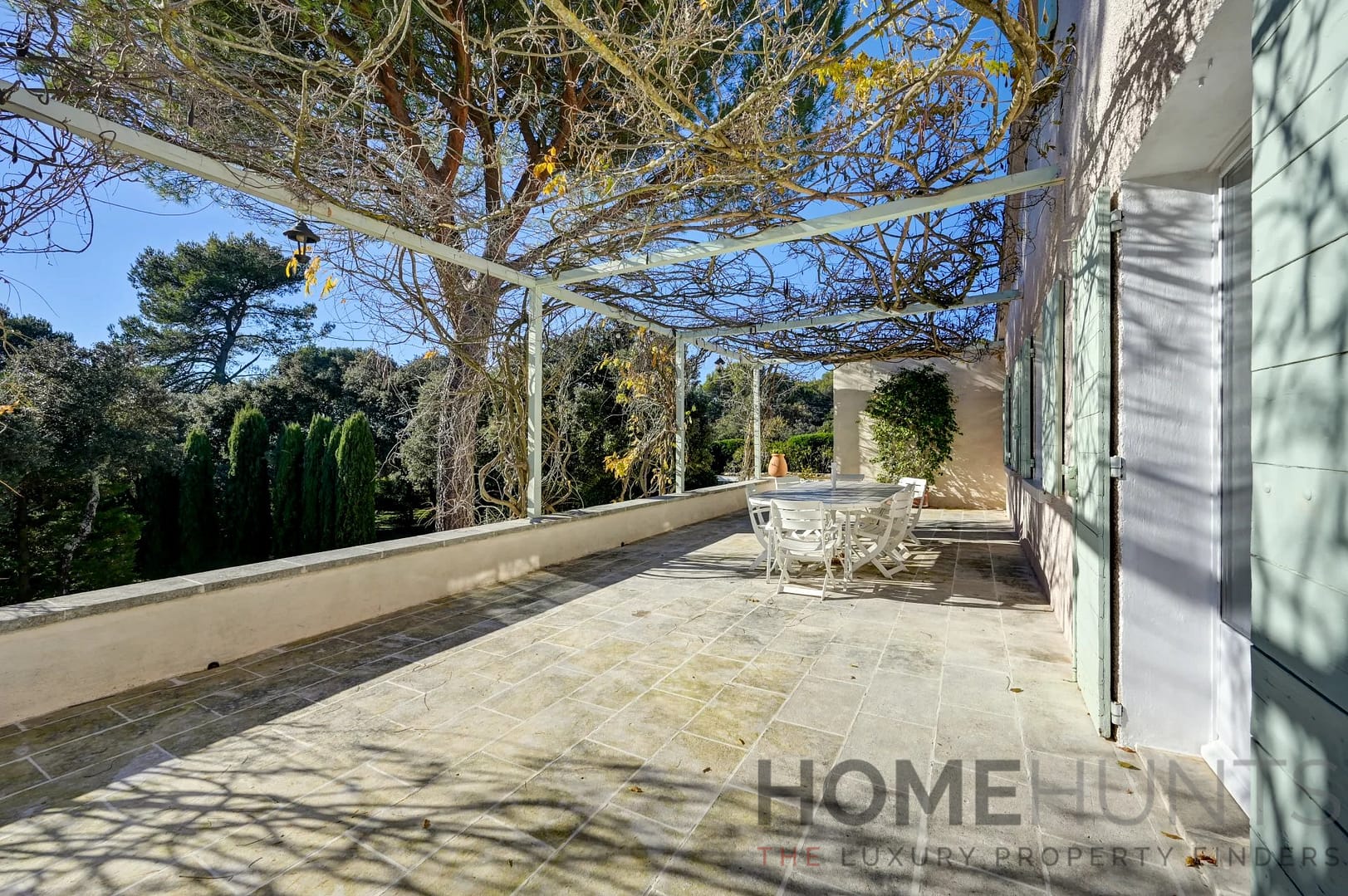 property_HH-16008554-5