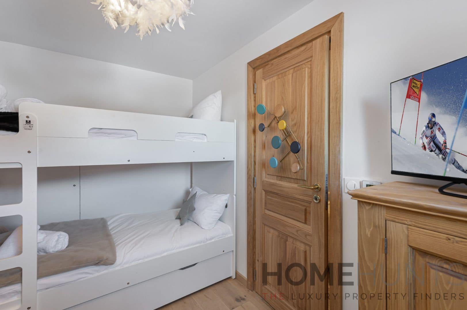 property_HH-16024255-2