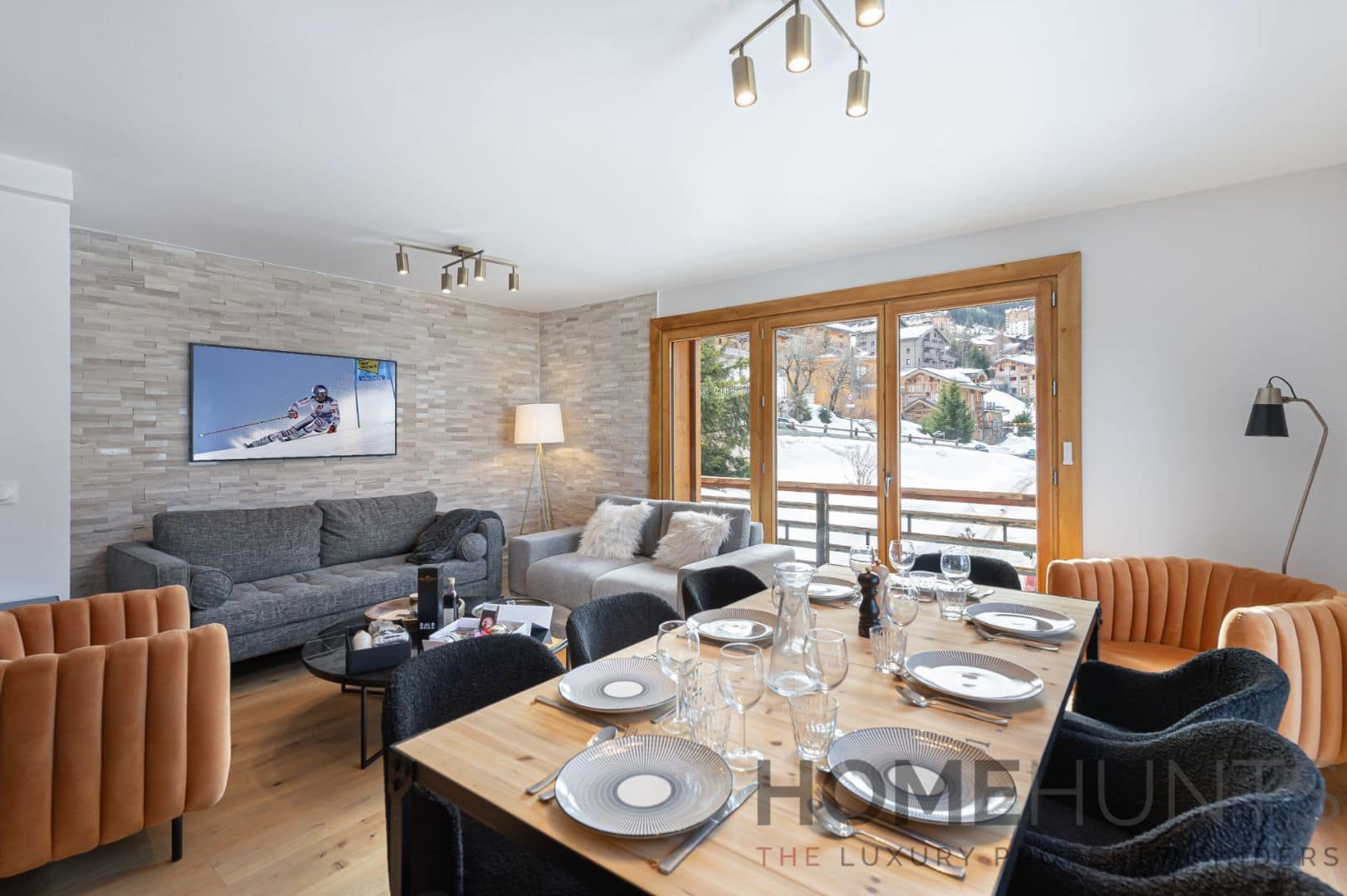 property_HH-16024255