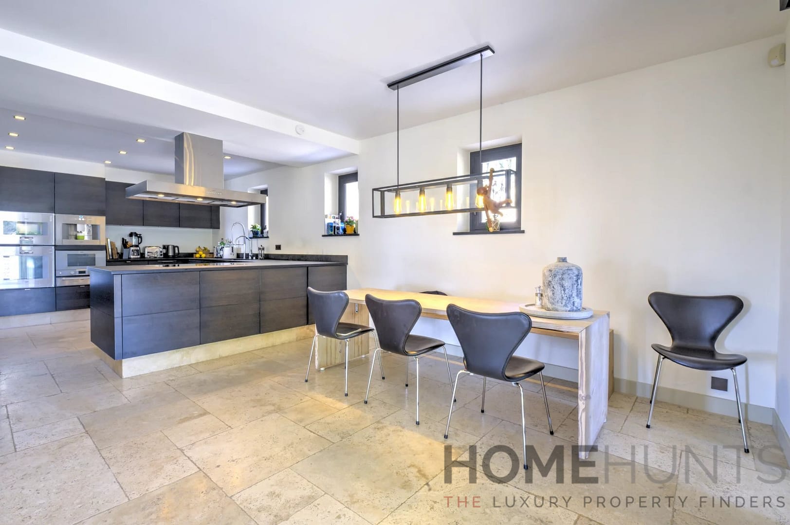 property_HH-15433119-11