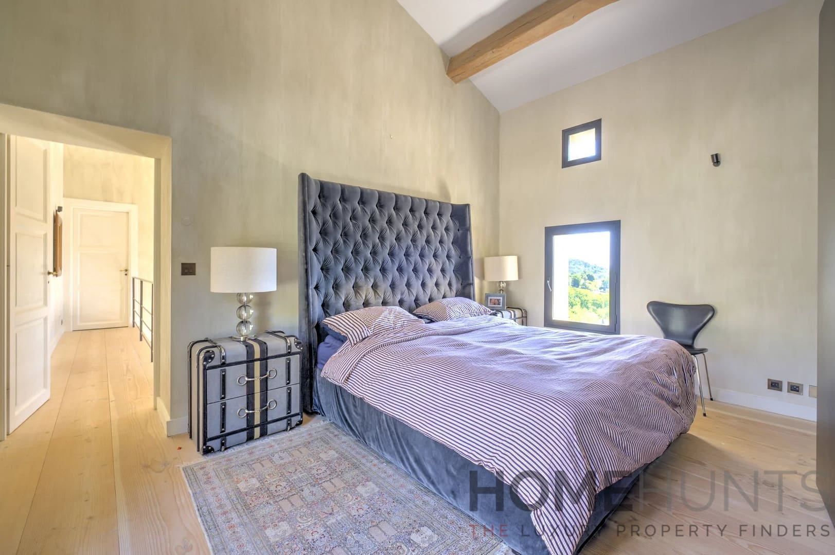 property_HH-15433119-13