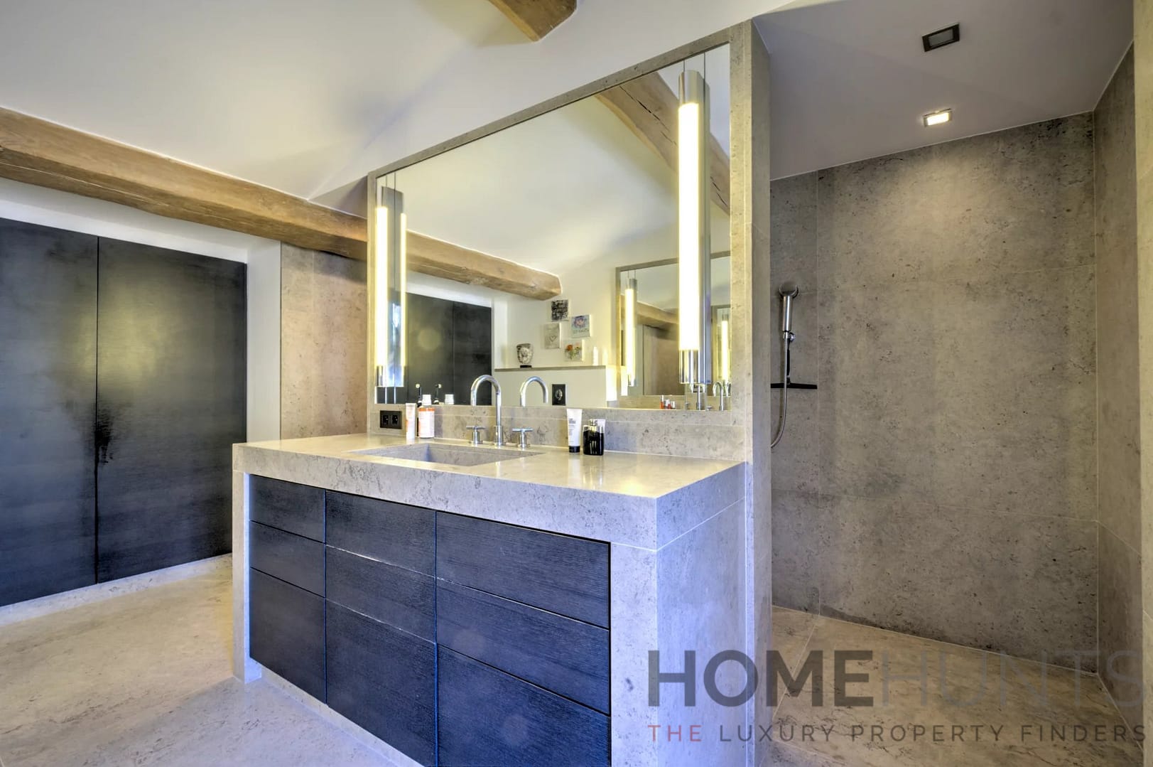 property_HH-15433119-14