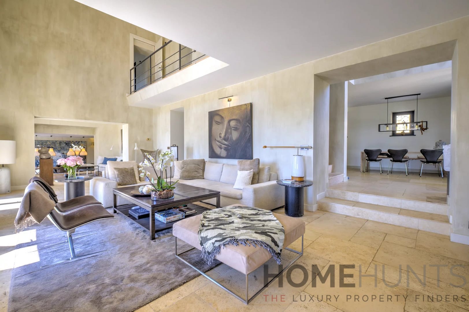 property_HH-15433119-7