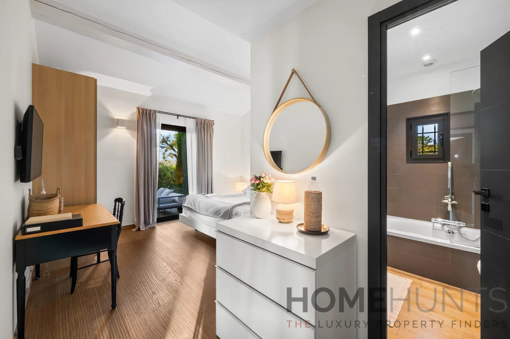 property_HH-15876278-11