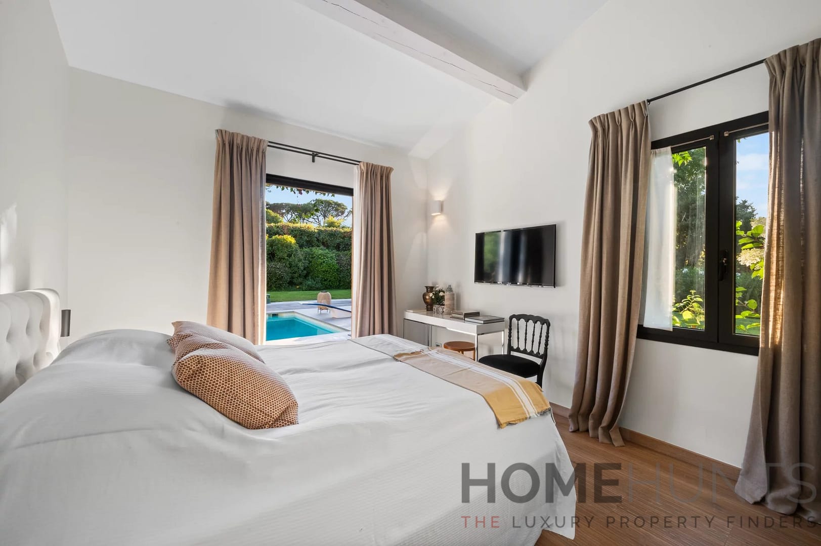 property_HH-15876278-12