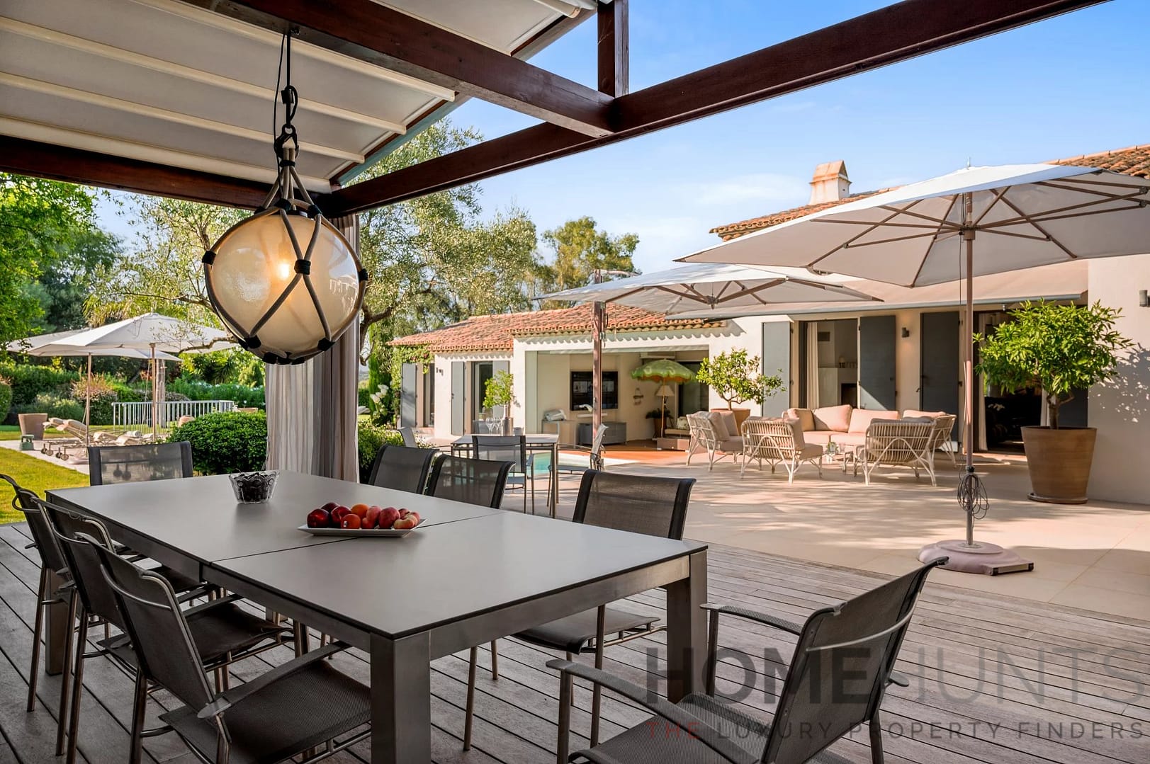 property_HH-15876278-14