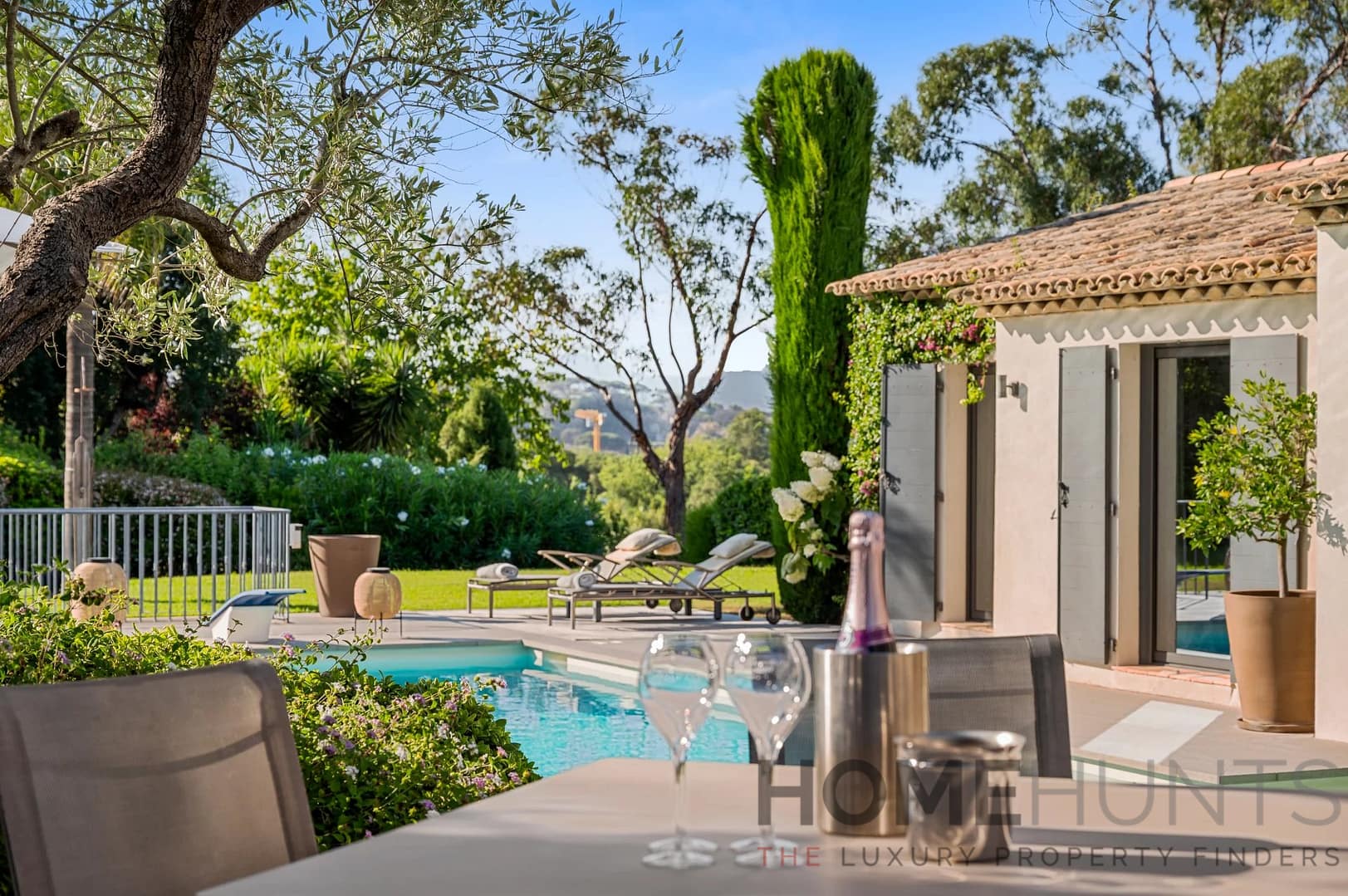 property_HH-15876278-15