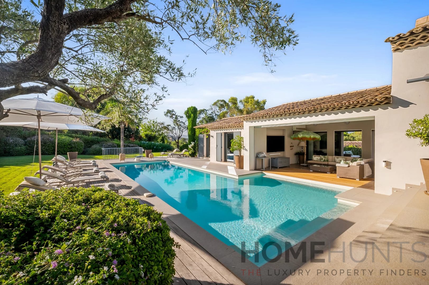 property_HH-15876278-16