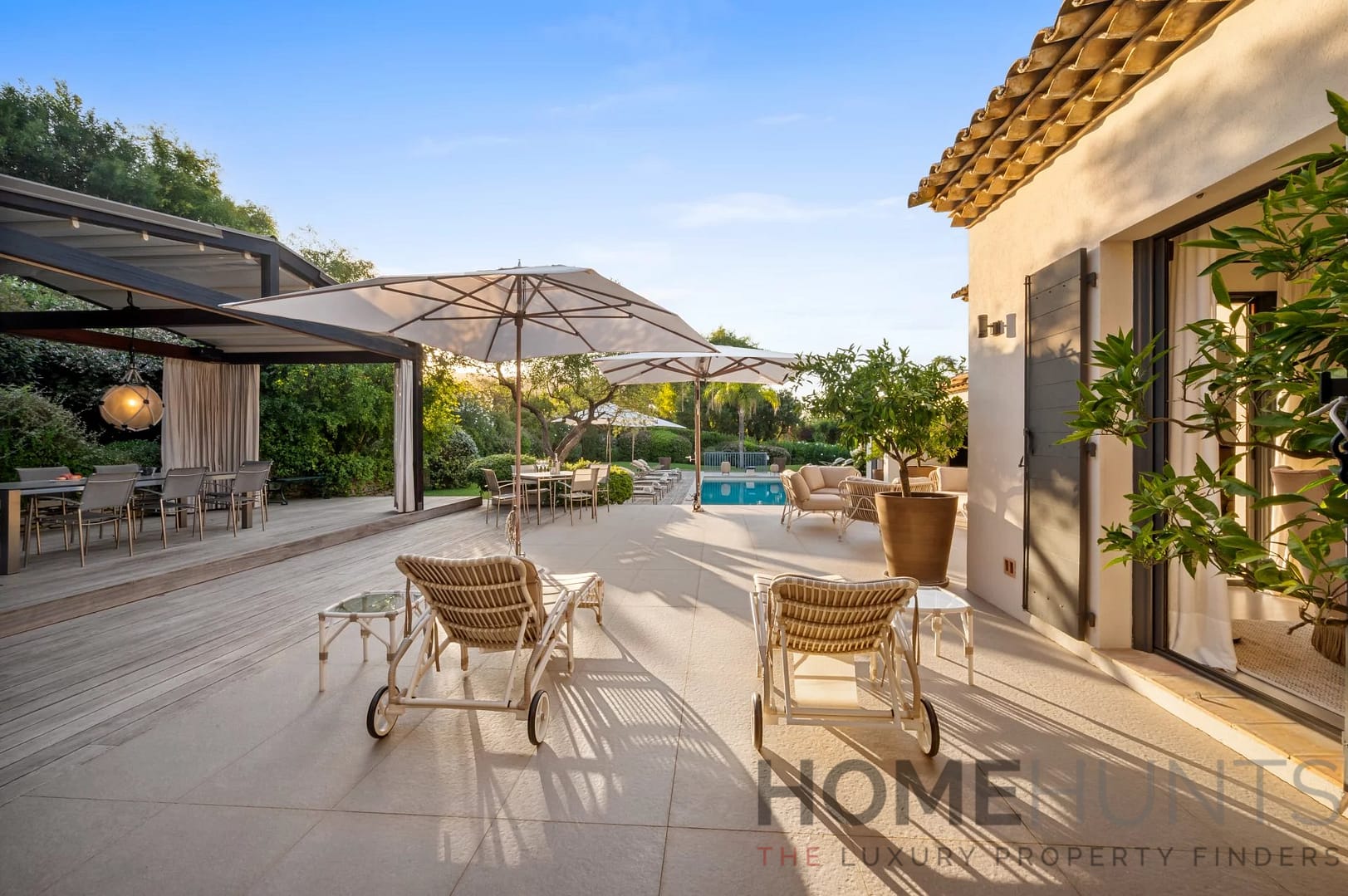 property_HH-15876278-19