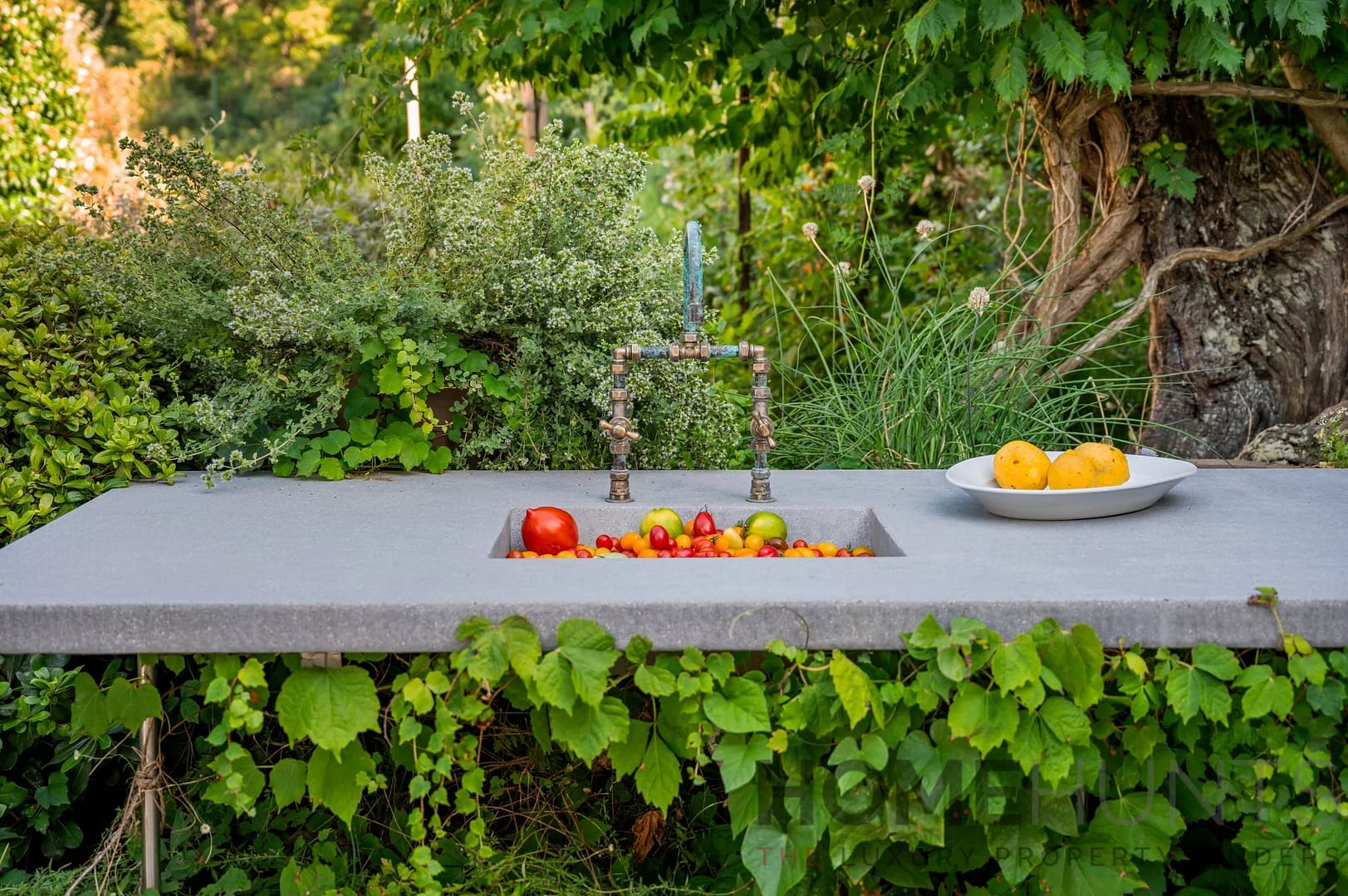 property_HH-15876278-20