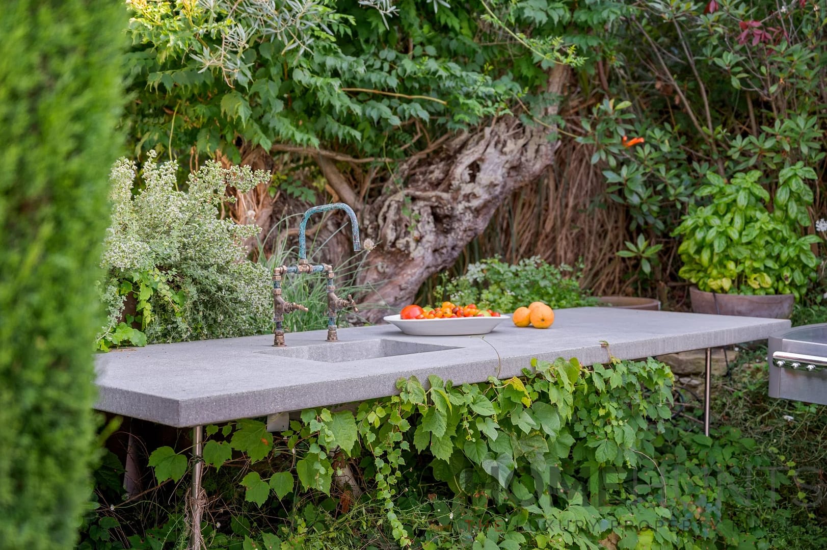 property_HH-15876278-21