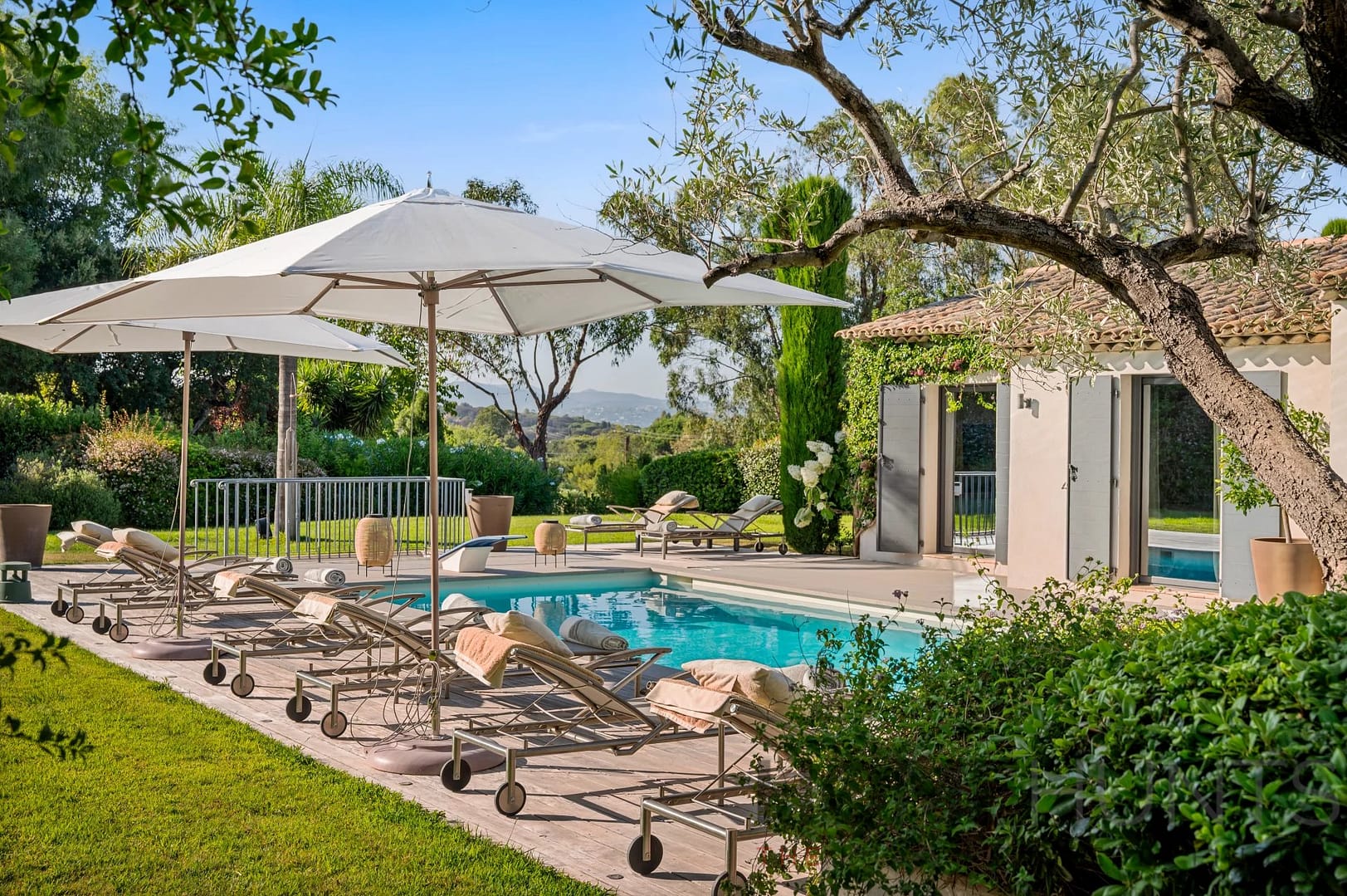 property_HH-15876278-3