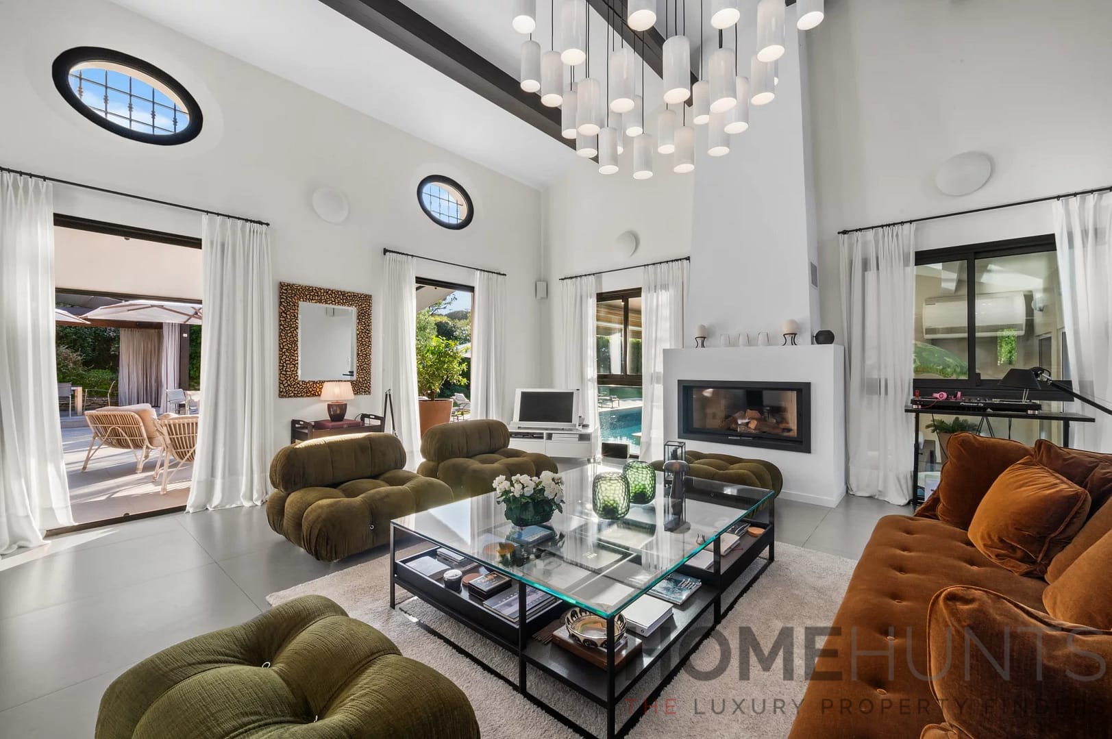 property_HH-15876278-4