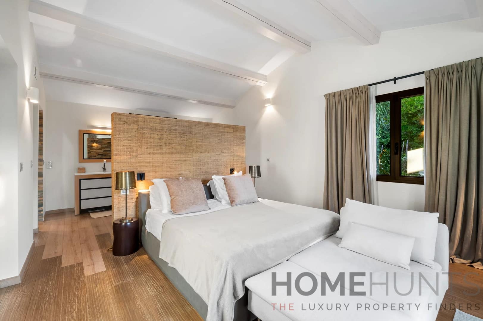 property_HH-15876278-9