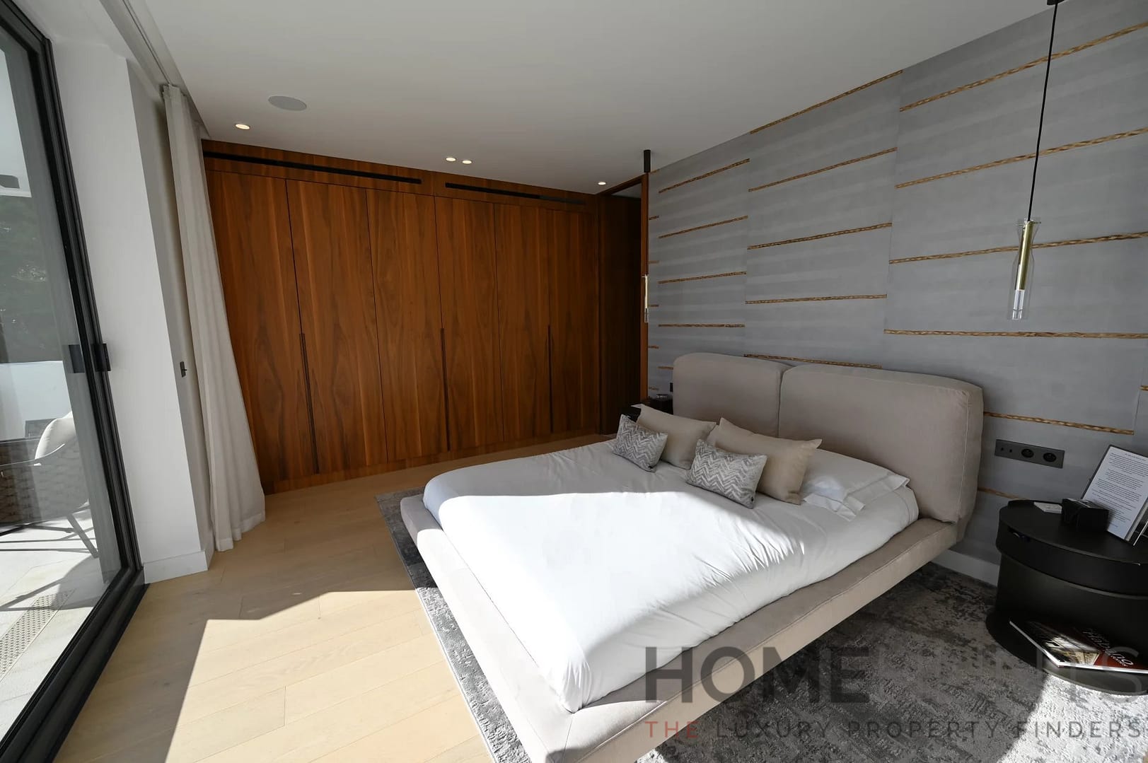 property_HH-16028749-10