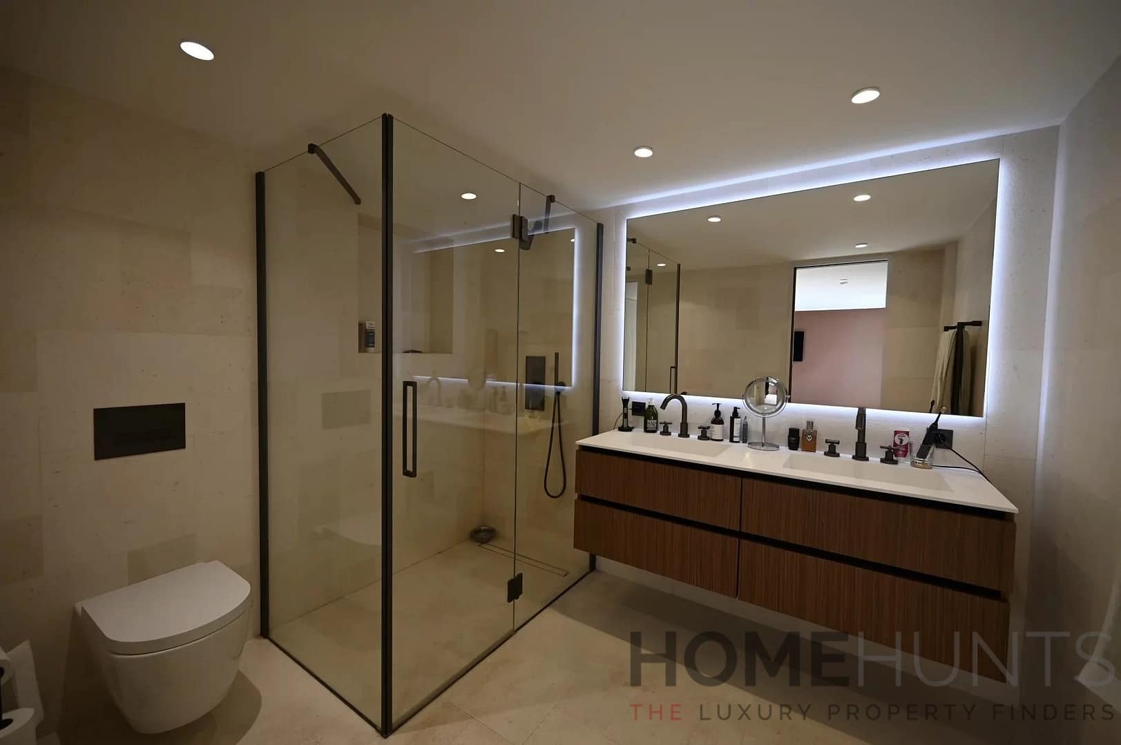 property_HH-16028749-19