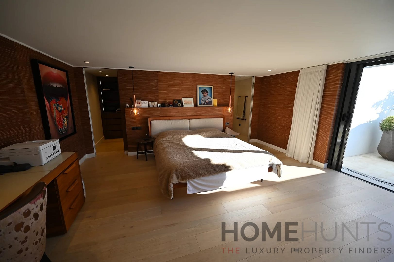 property_HH-16028749-20