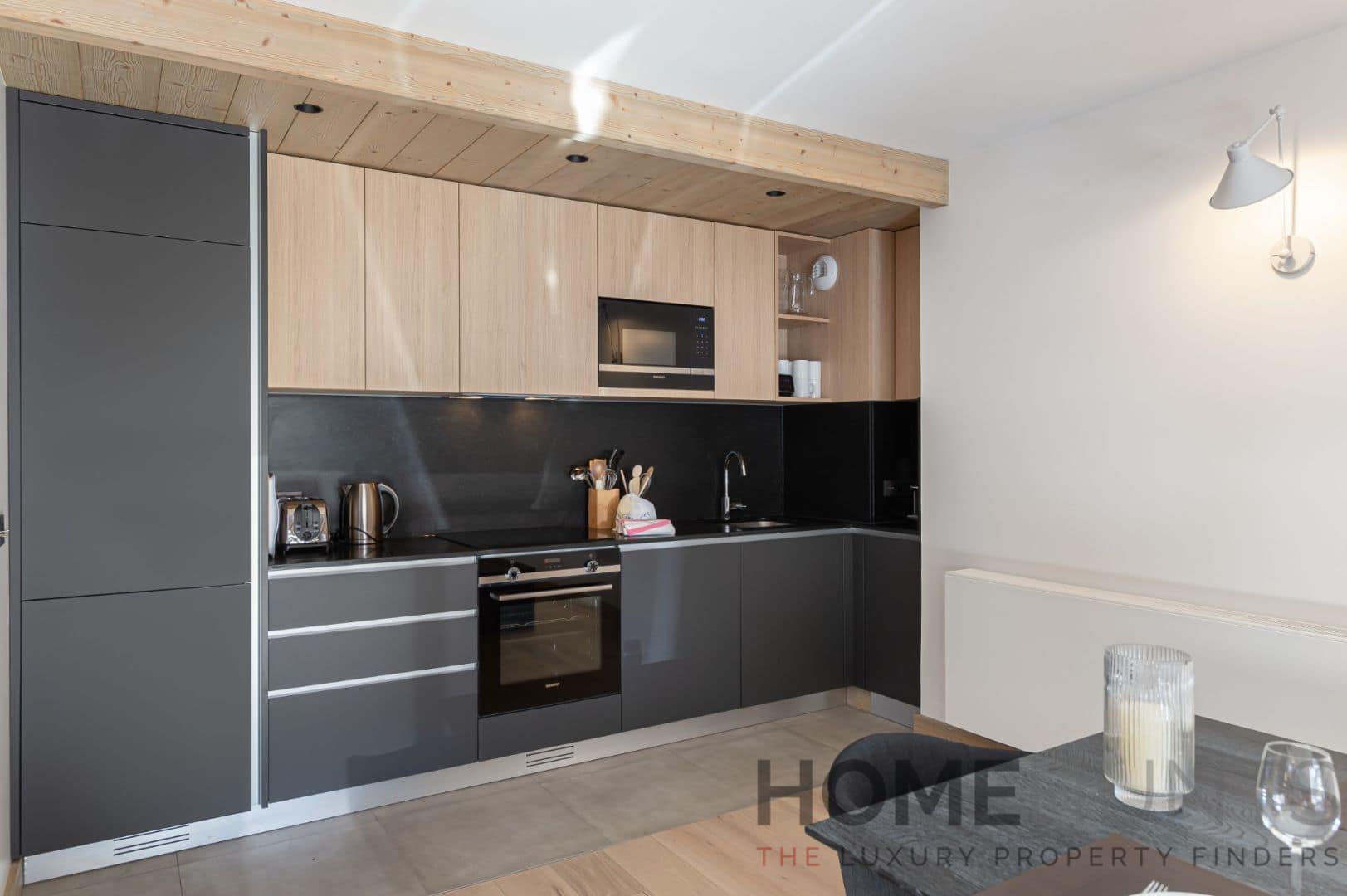 property_HH-16028800-2