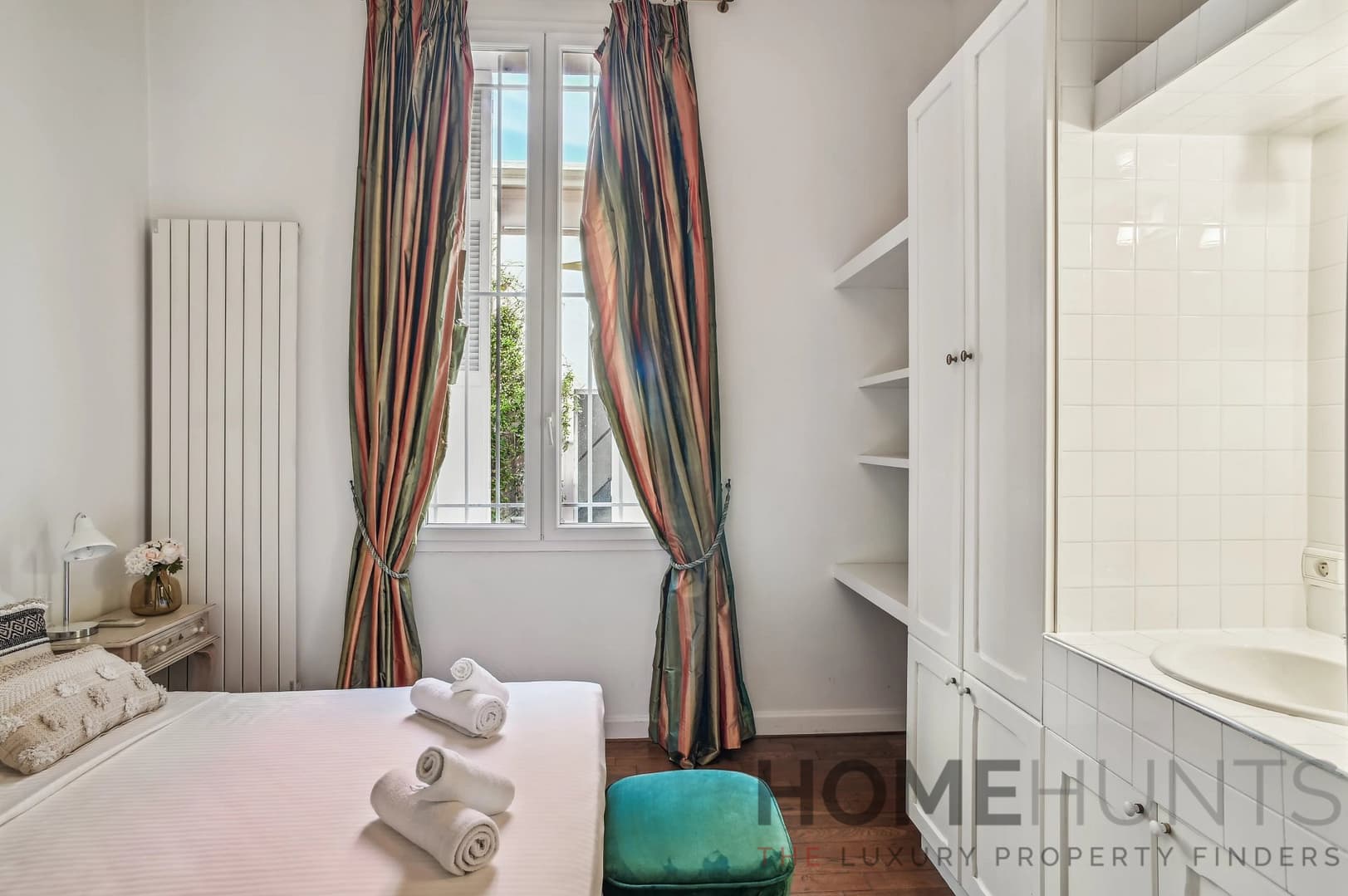 property_HH-16042676-10