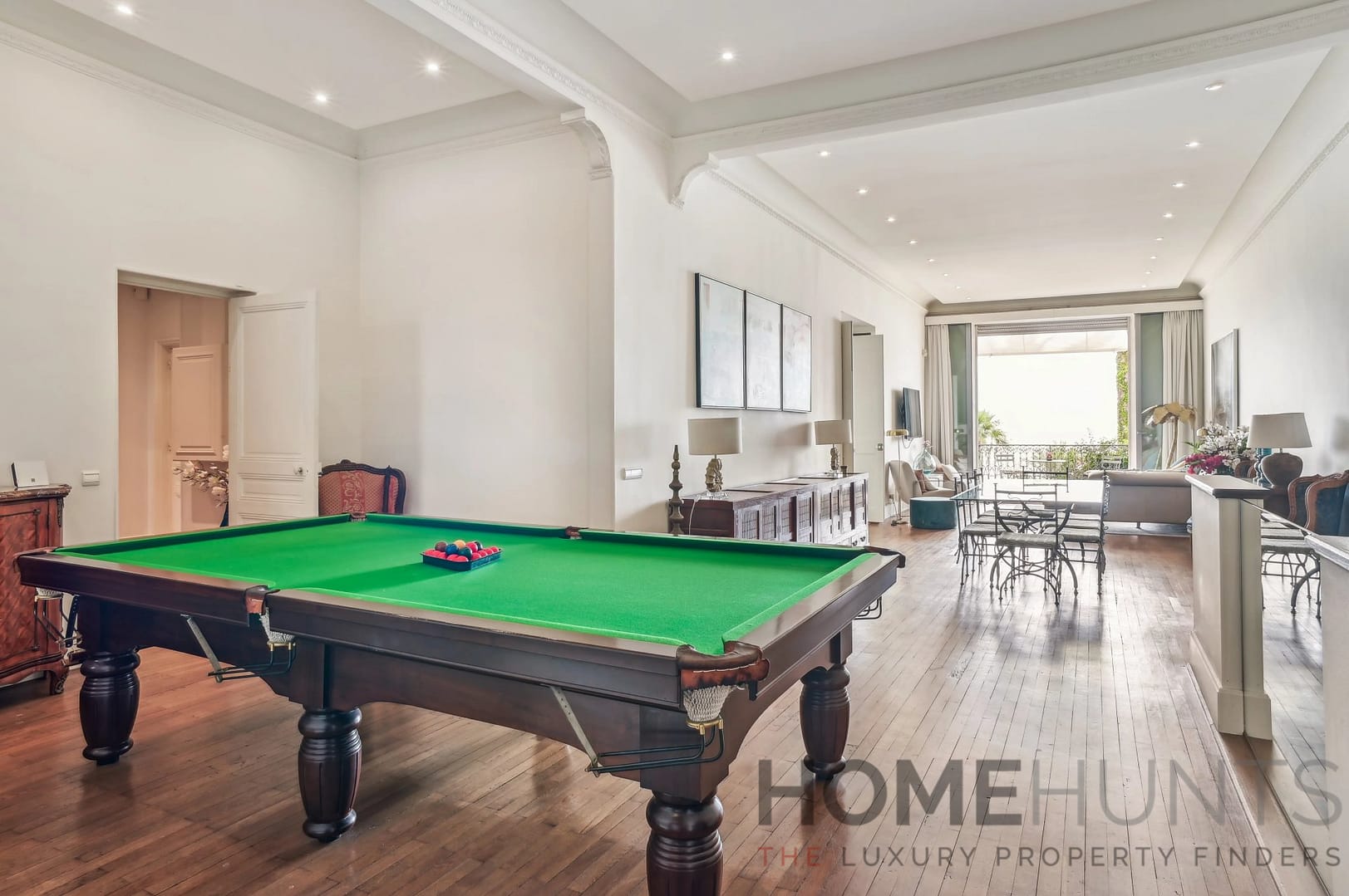 property_HH-16042676-11