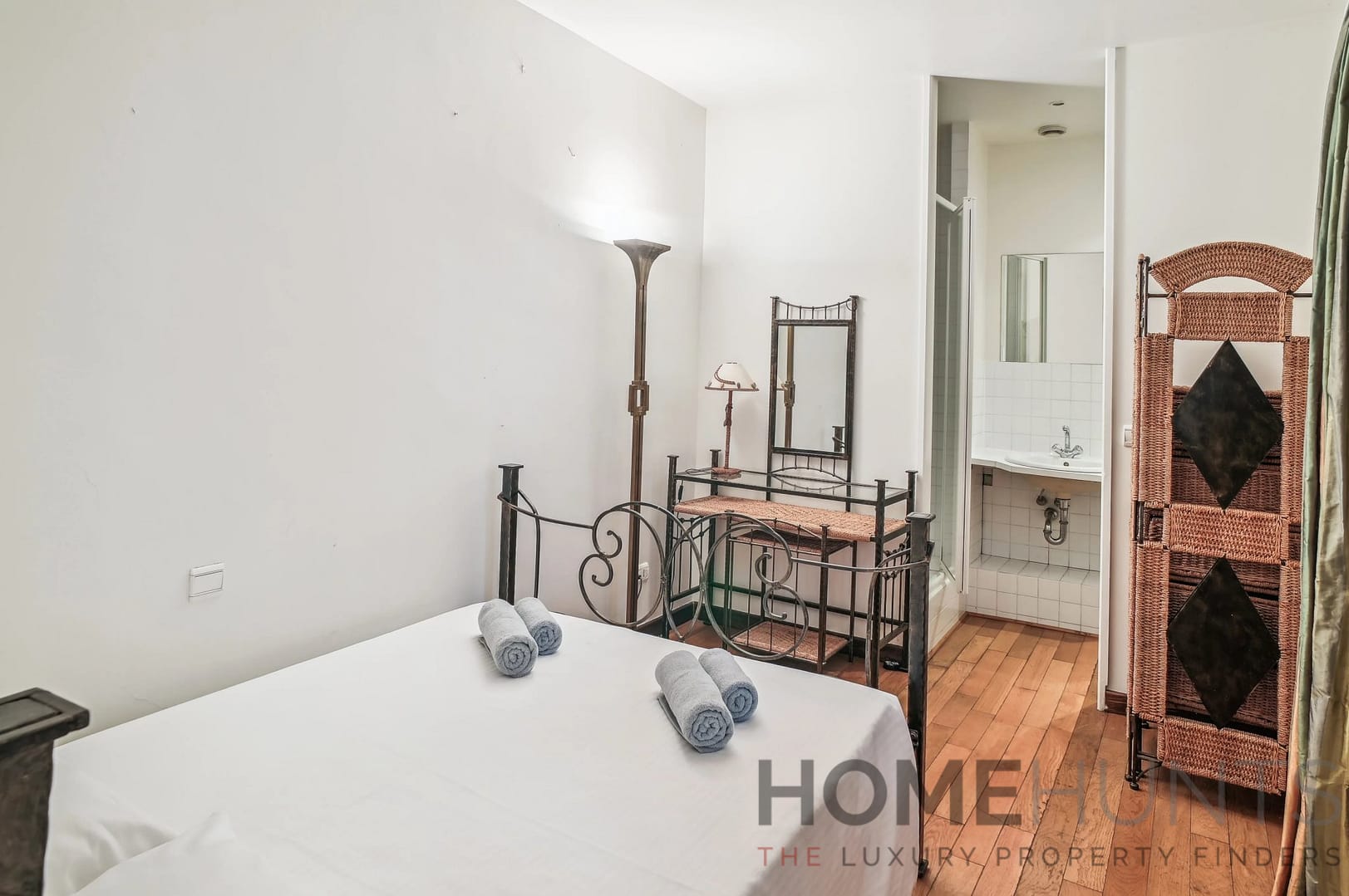 property_HH-16042676-12