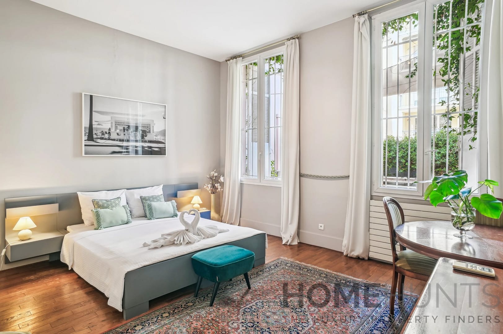 property_HH-16042676-13