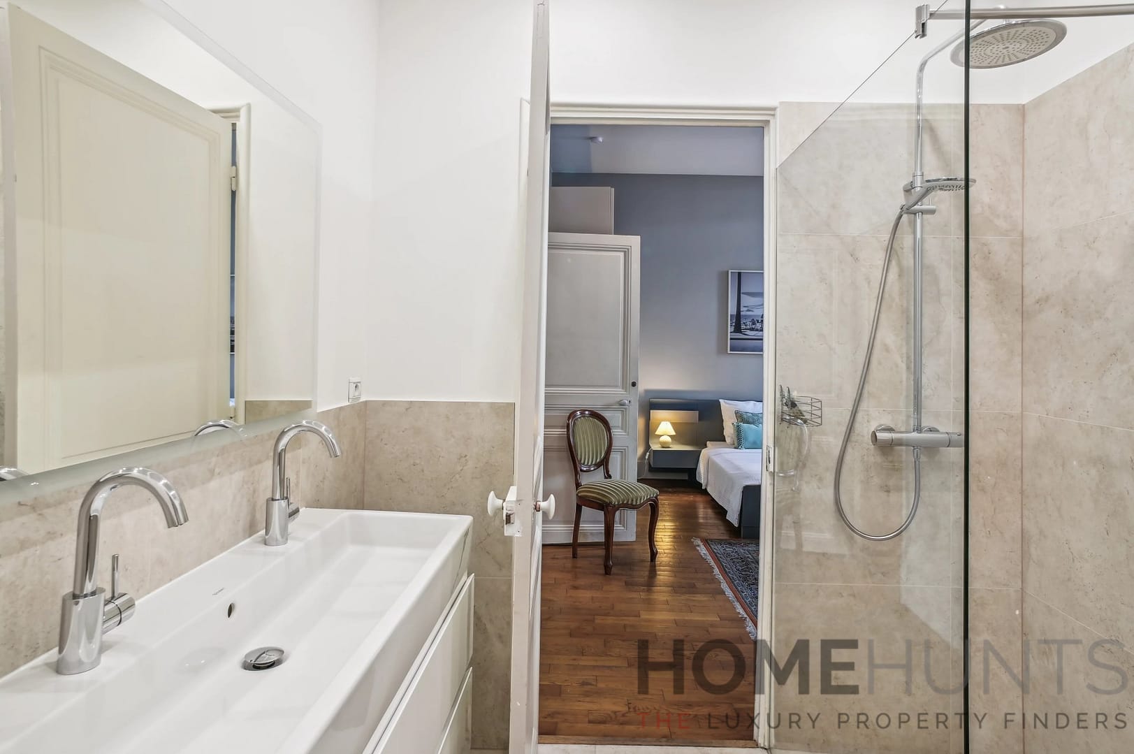 property_HH-16042676-14