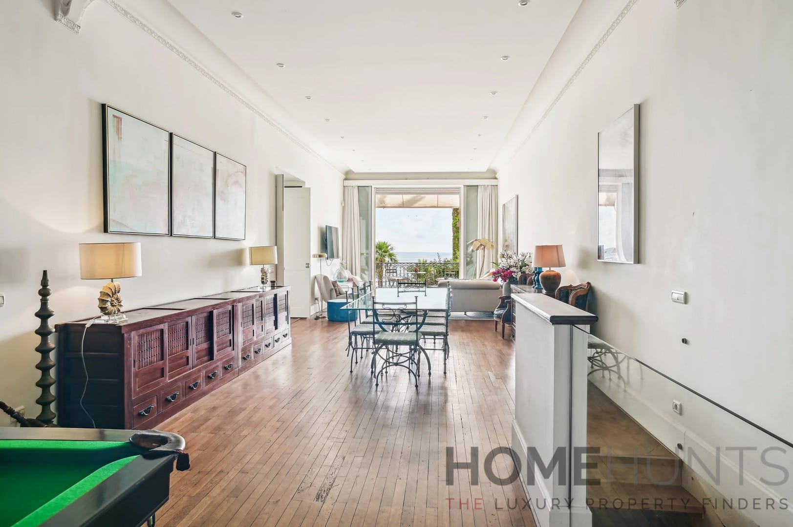 property_HH-16042676-15