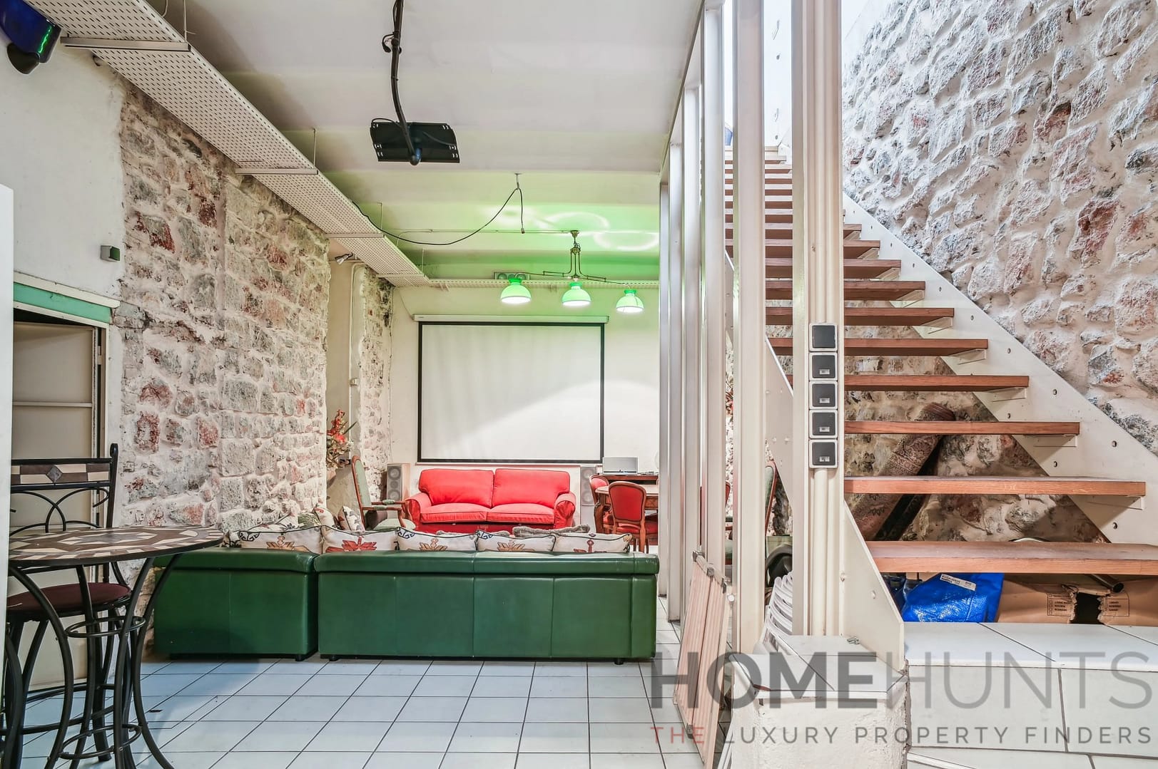 property_HH-16042676-16