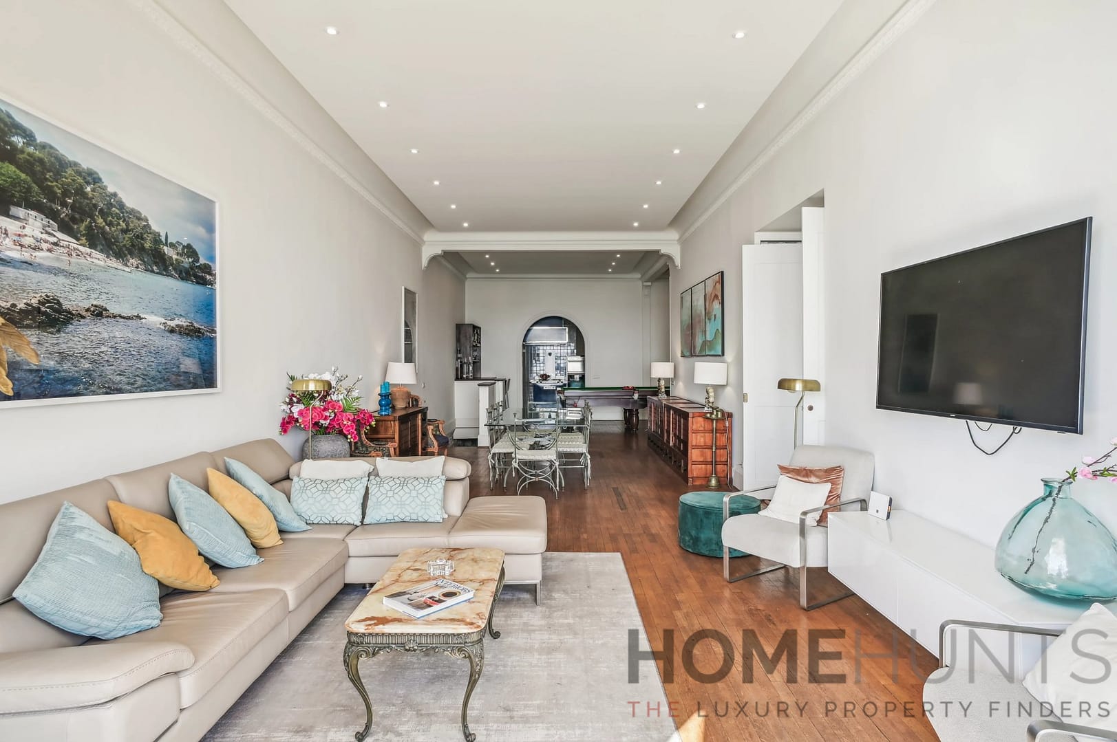 property_HH-16042676-17