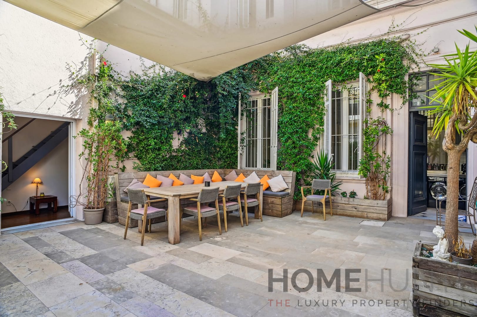 property_HH-16042676-2